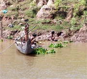 18025_MekongB - Version 2
